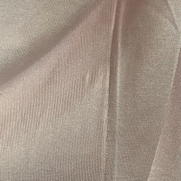 Chanel silk blouse - Picture 10 of 11